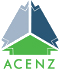 ACENZ logo